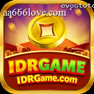 idrgame