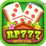 rp777